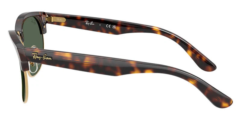 RAYBAN RB R0504S 1359/VR