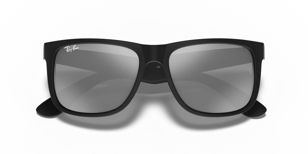 RAYBAN RB 4165F JUSTIN 622/6G