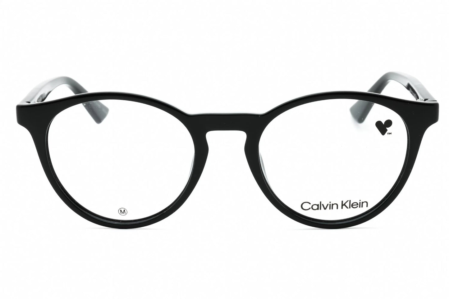 CALVIN KLEIN CK 23549 001