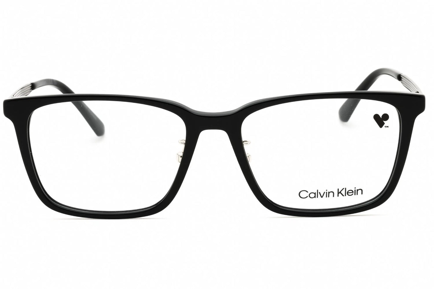 CALVIN KLEIN CK 21534A 001