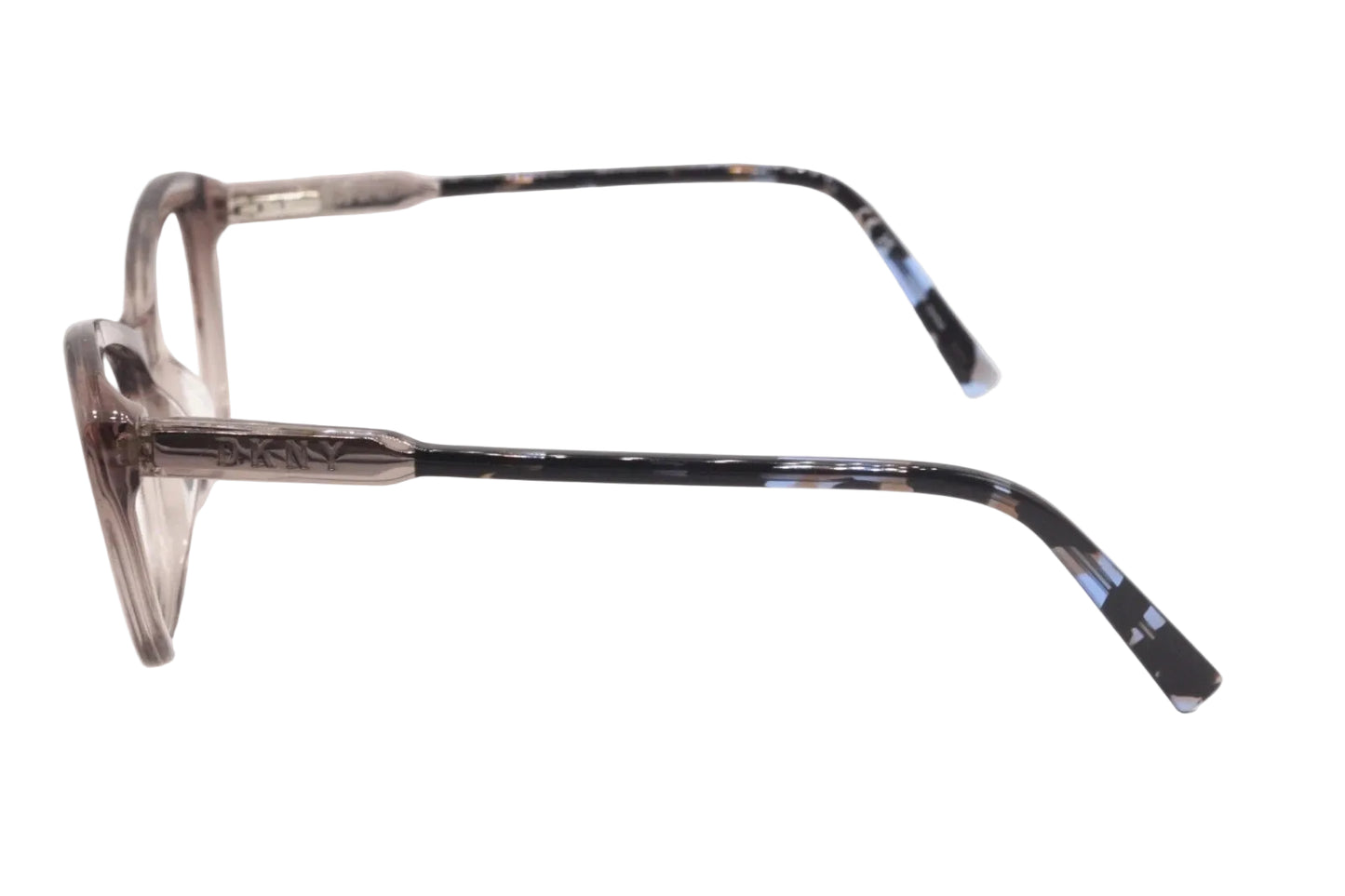 DKNY DK 5042 236