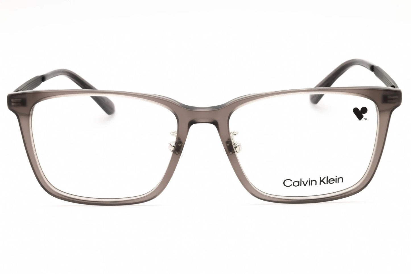 CALVIN KLEIN CK 21534A 020