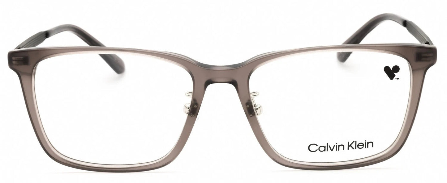 CALVIN KLEIN CK 21534A 020