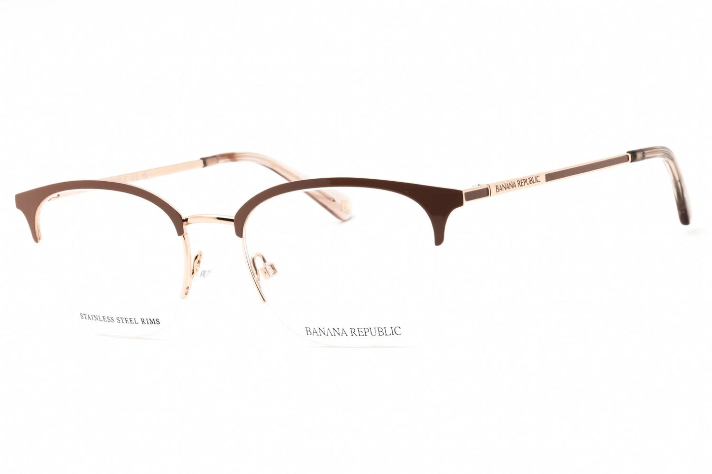 BANANA REPUBLIC BR 229 09Q
