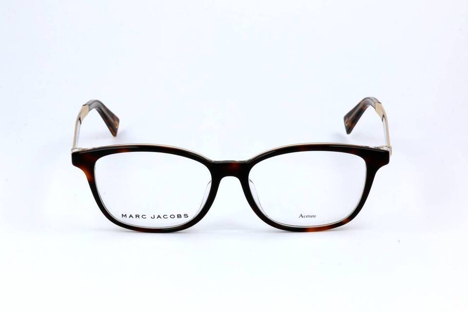 MARC JACOB MARC 210/F 086