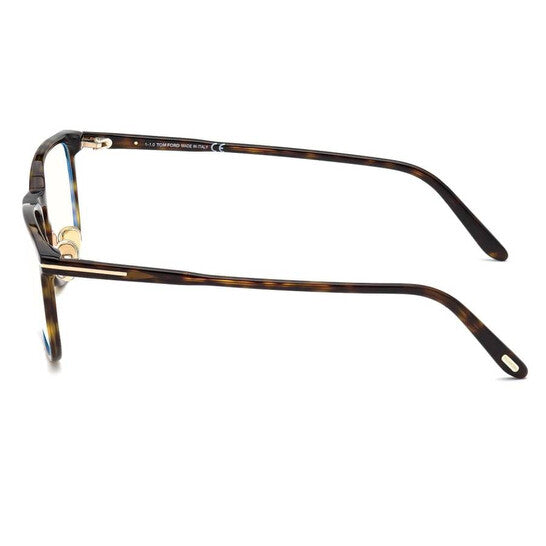 TOM FORD TF 5699-B 052