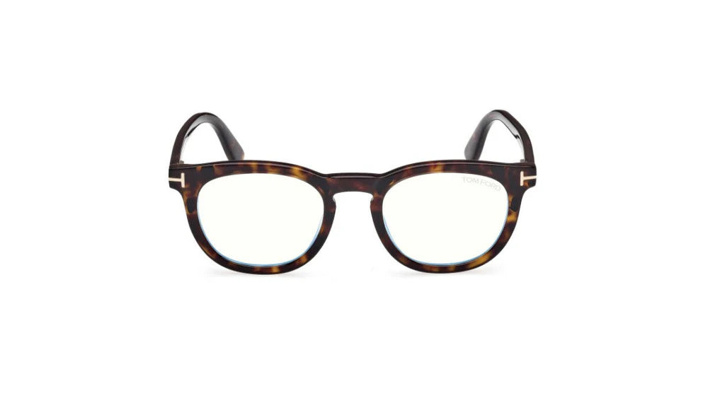 TOM FORD TF 5993-B ECO 052 CLIPON