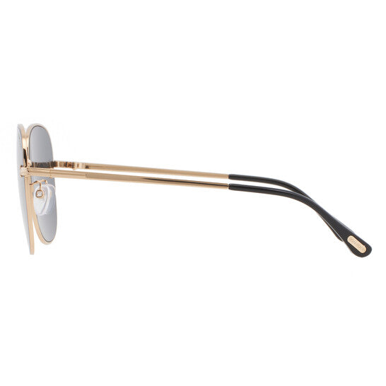 TOM FORD TF 888-K 01A