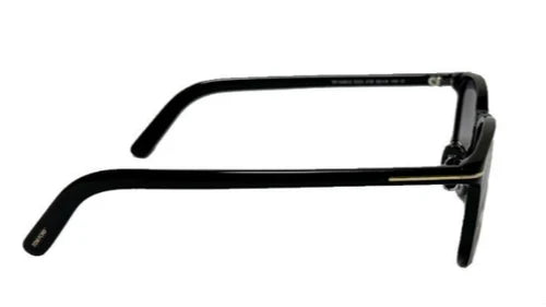 TOM FORD TF 1048-D ECO