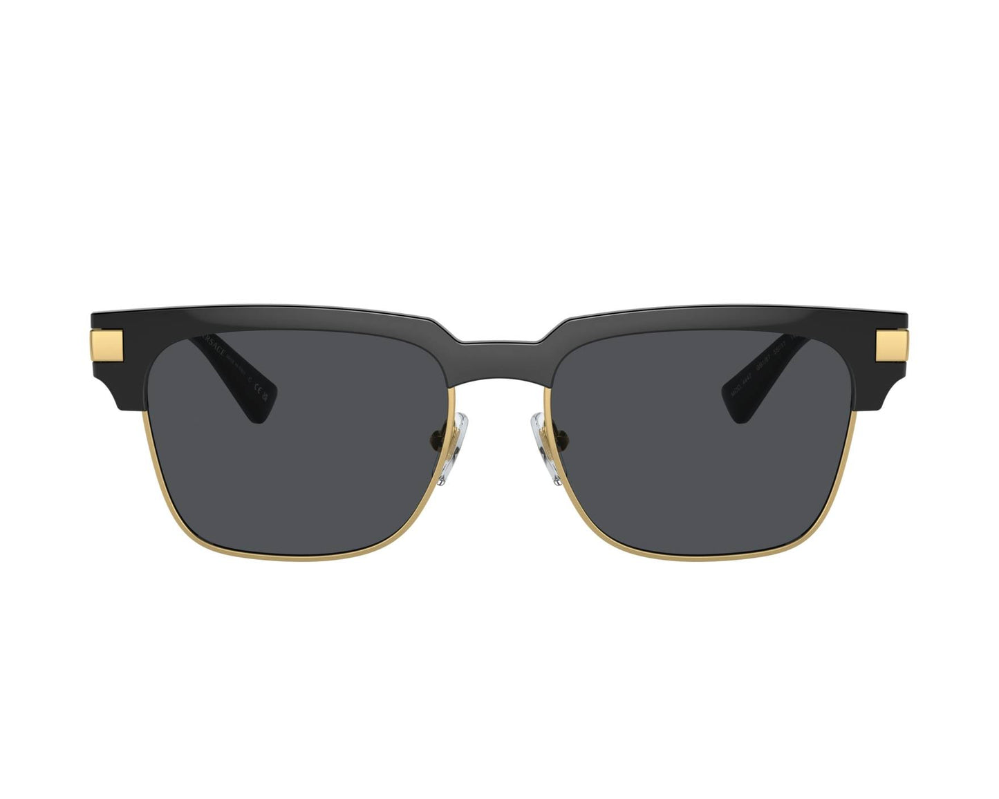 VERSACE MOD 4447 GB1/87