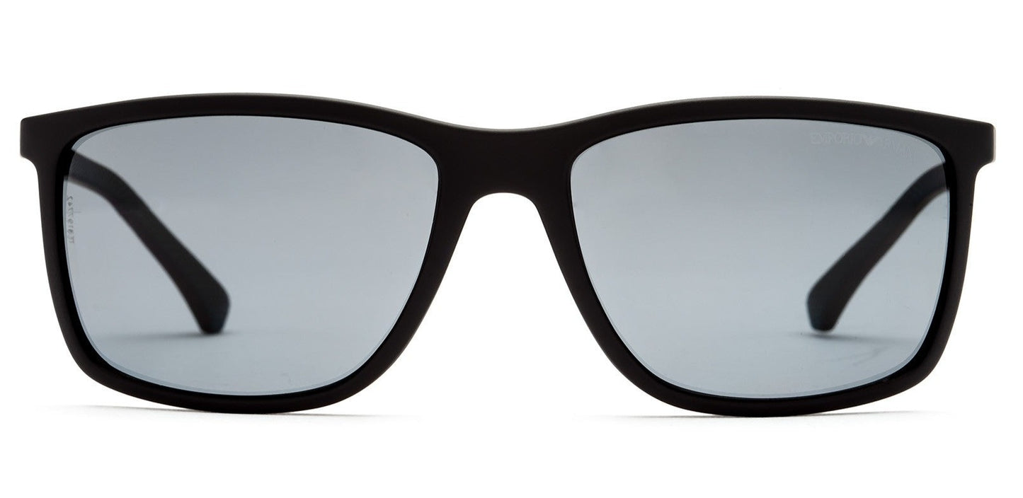 EMPORIO ARMANI EA 4058 5063/81