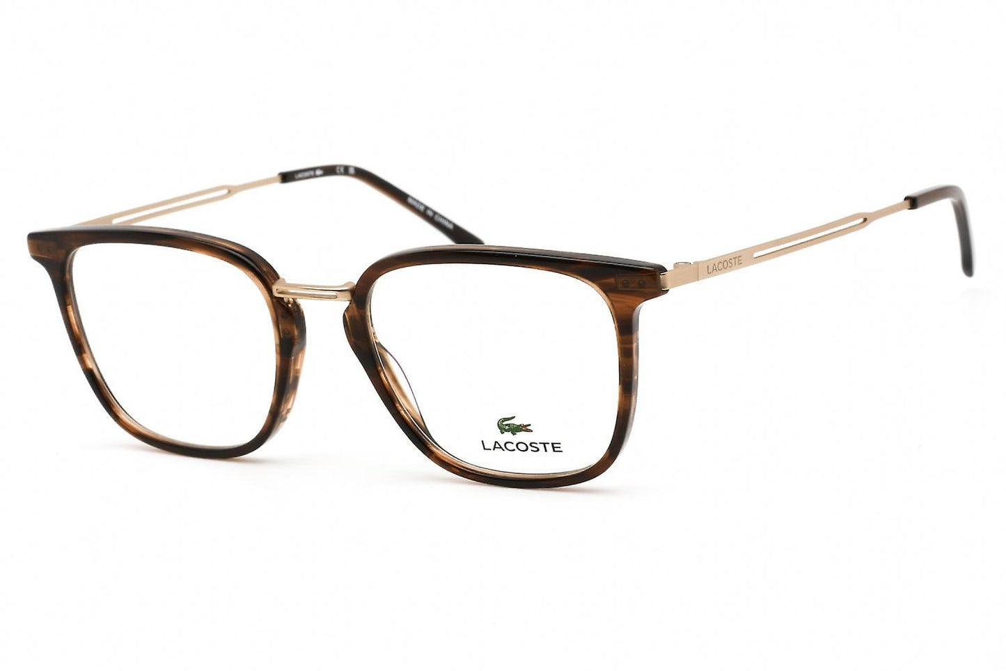 LACOSTE L2853PC 214
