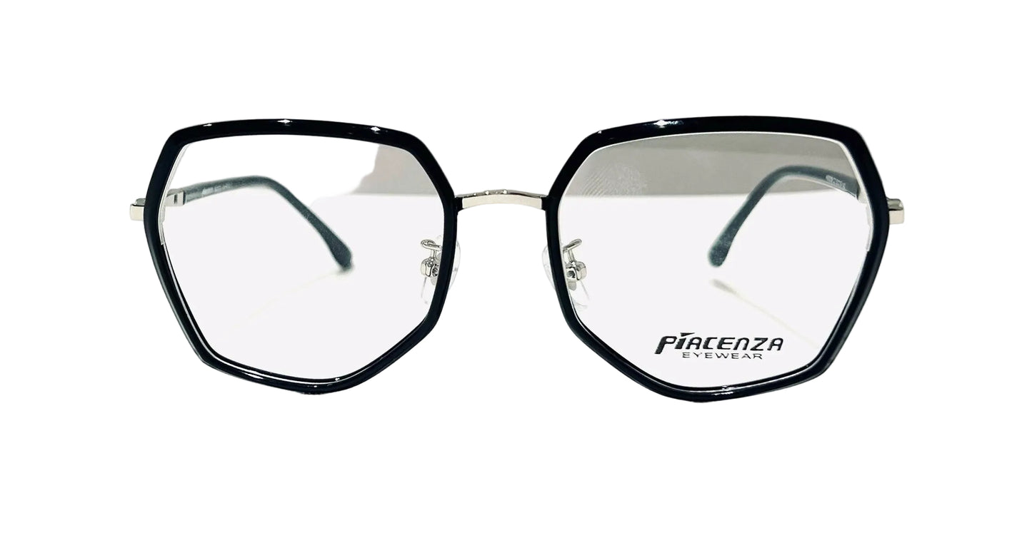 PIACENZA H00209