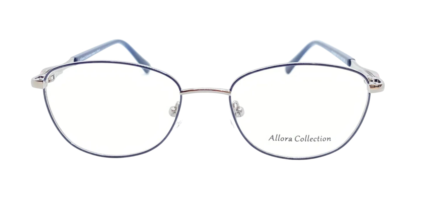 ALLORA SYJ60667
