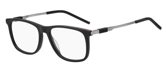HUGO BOSS HG 1153 003