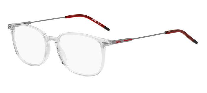 HUGO BOSS HG 1205 900