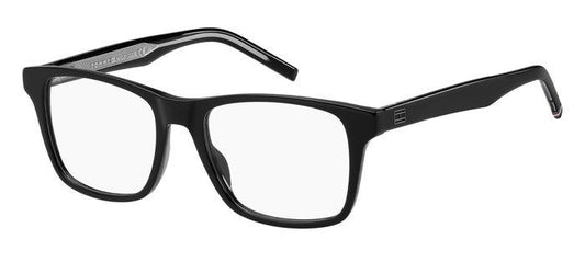 TOMMY HILFIGER TH 1990 807