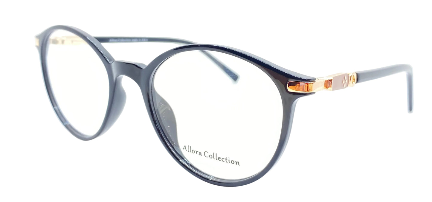 ALLORA CH 6907