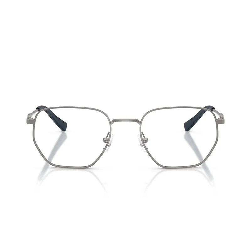 ARMANI EXCHANGE AX 1074 6003