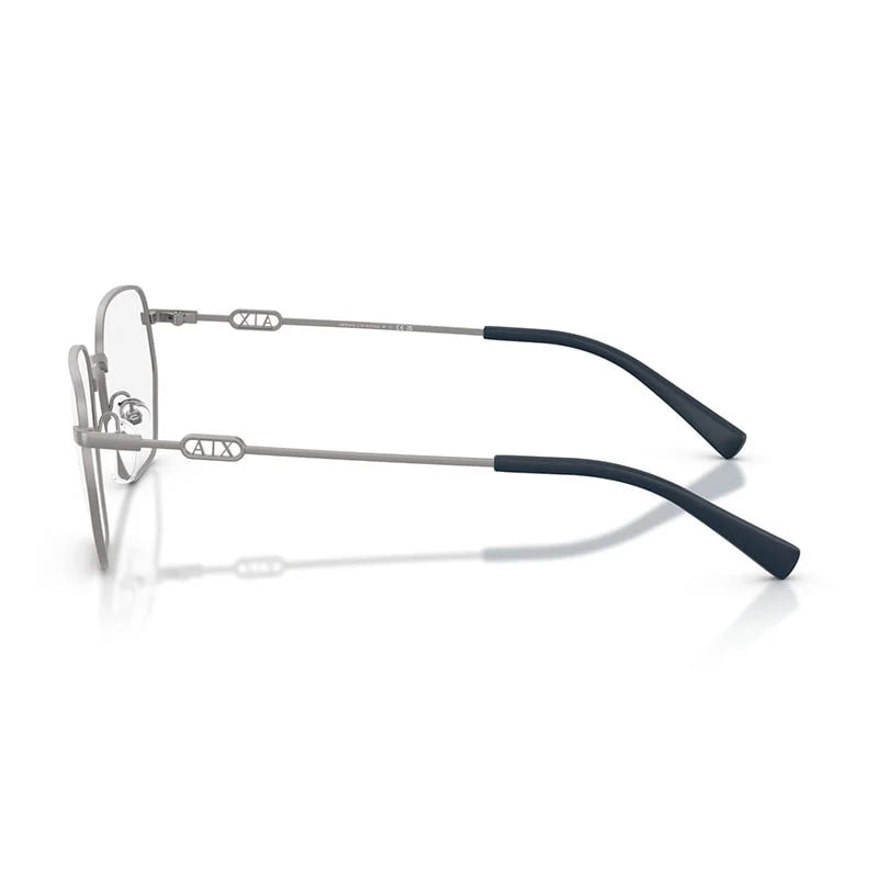 ARMANI EXCHANGE AX 1074 6003