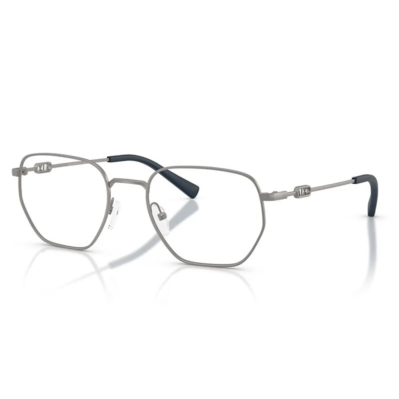 ARMANI EXCHANGE AX 1074 6003