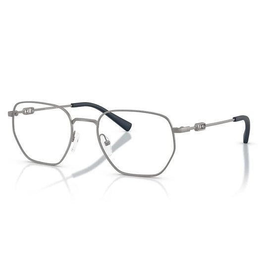 ARMANI EXCHANGE AX 1074 6003