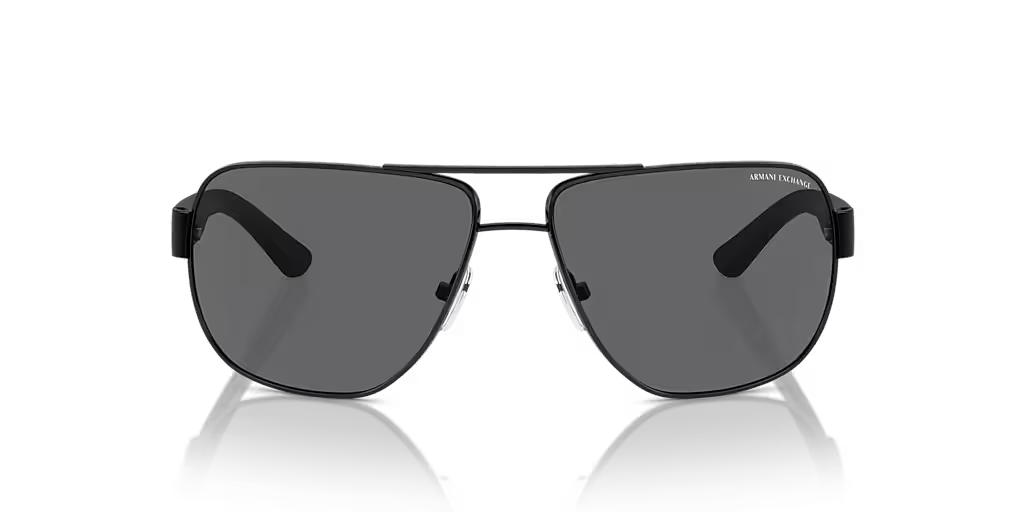 ARMANI EXCHANGE AX 2012S 6099/80