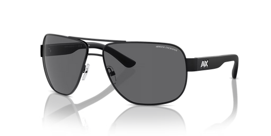 ARMANI EXCHANGE AX 2012S 6099/80