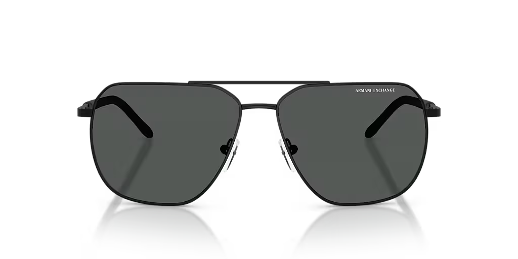 ARMANI EXCHANGE AX 2057S 6000/87