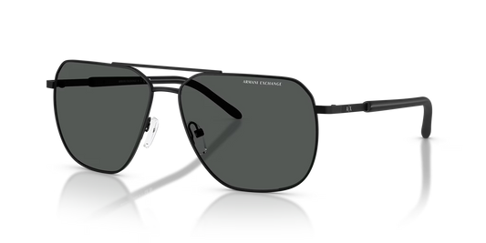 ARMANI EXCHANGE AX 2057S 6000/87