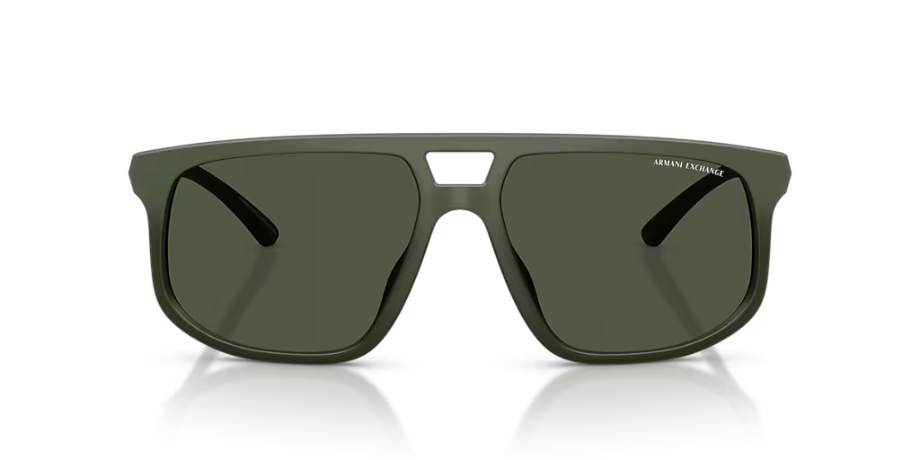 ARMANI EXCHANGE AX 4161SU 8388/87