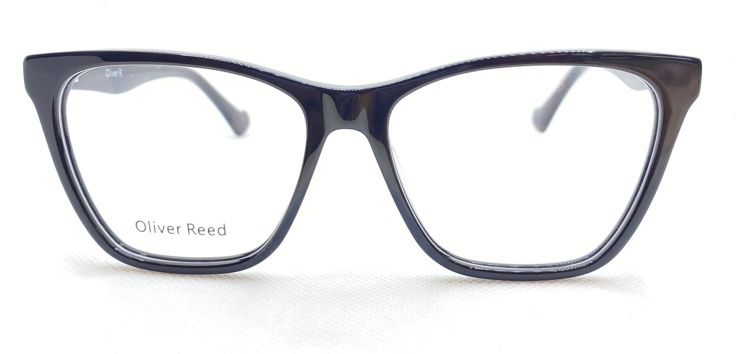 Oliver Reed CO1150
