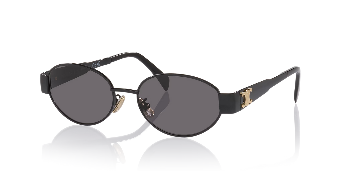 CELINE PARIS CL 40235U 30N