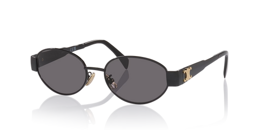 CELINE PARIS CL 40235U 30N