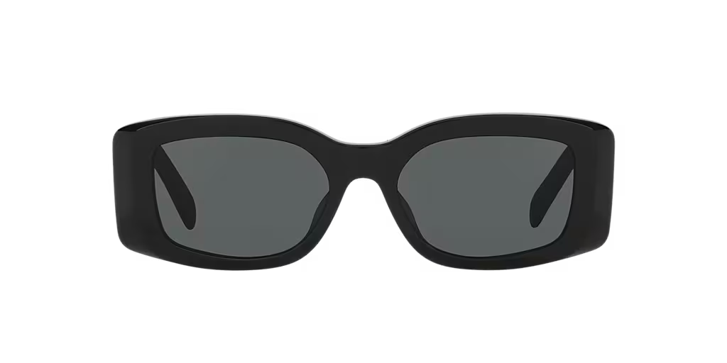 CELINE PARIS CL 40282U 01A