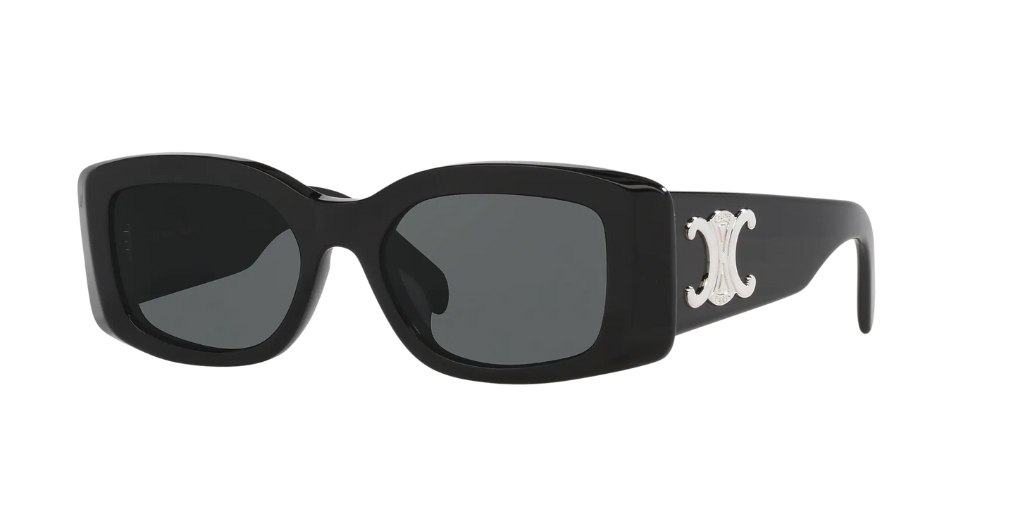 CELINE PARIS CL 40282U 01A