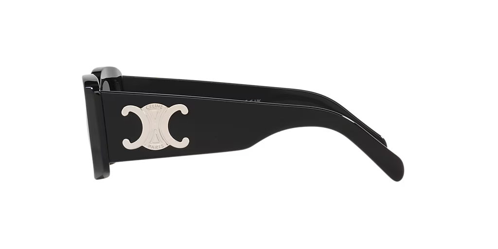 CELINE PARIS CL 40282U 01A