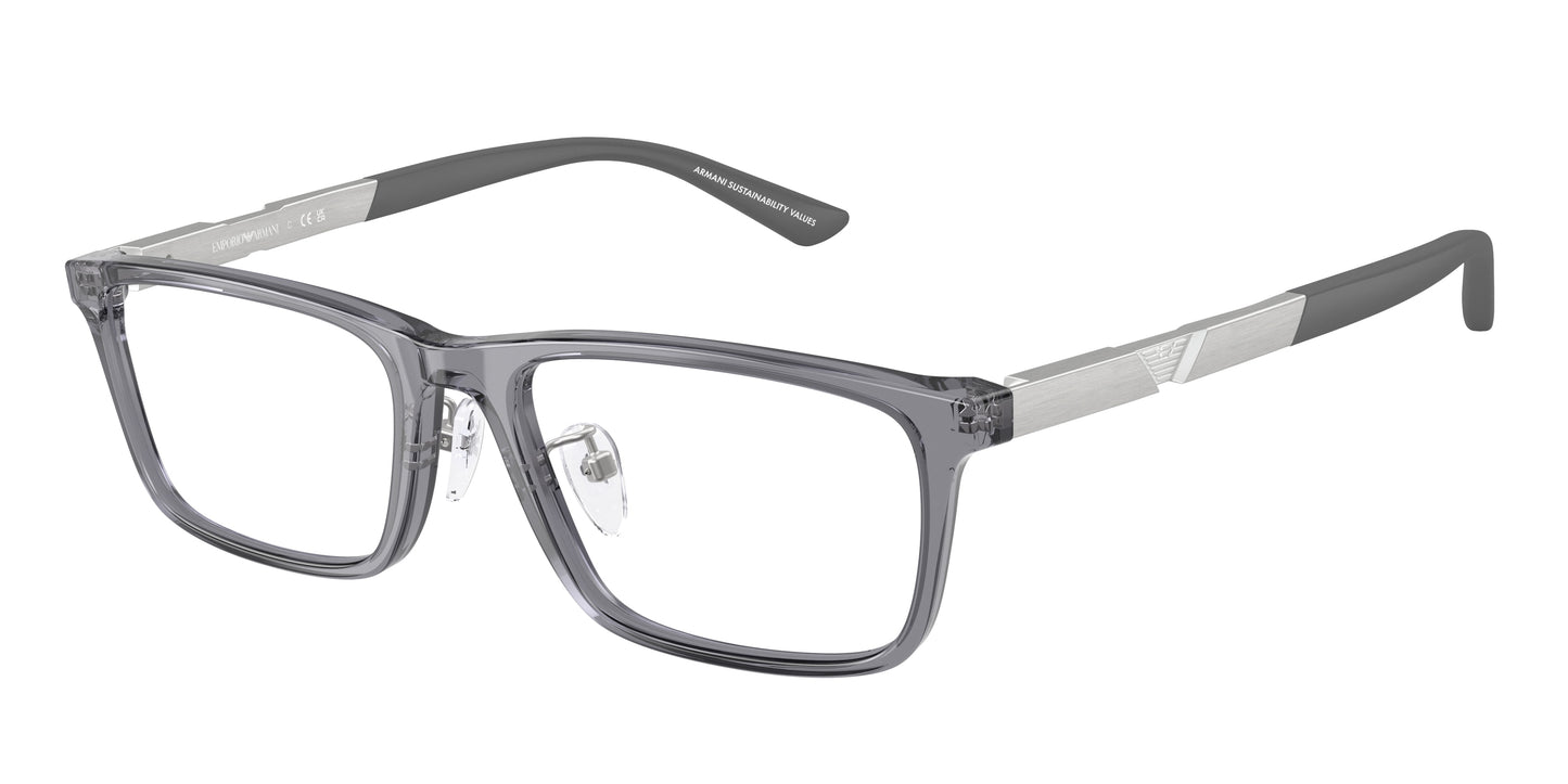EMPORIO ARMANI EA 3252D 6206