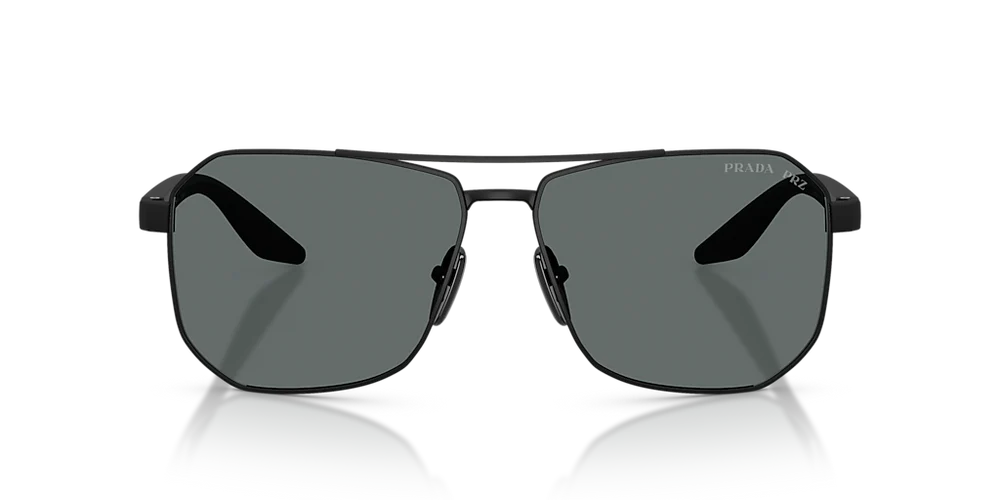 PRADA SPS A53 DGO-5Z1