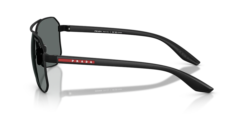 PRADA SPS A53 DGO-5Z1