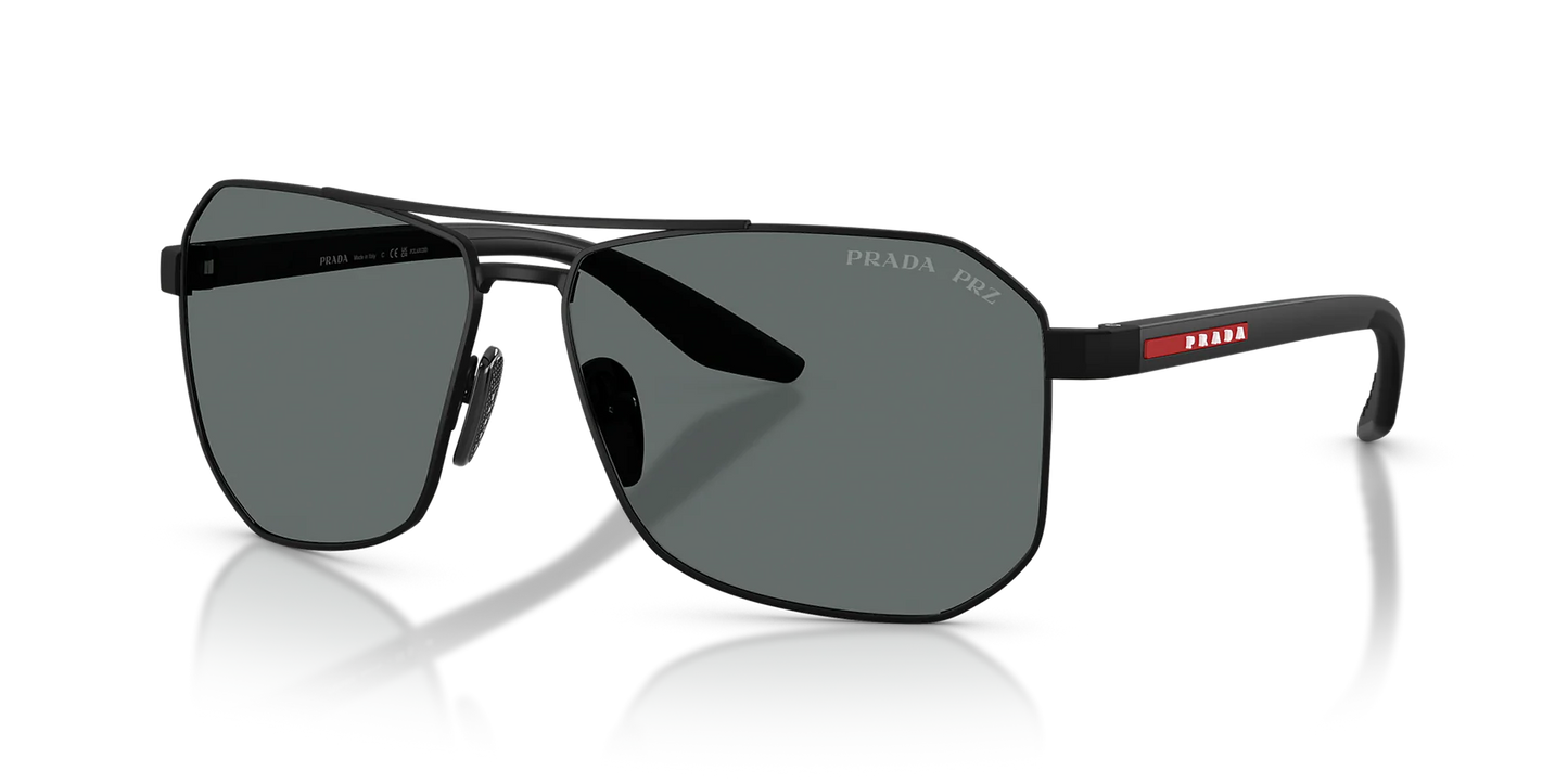PRADA SPS A53 DGO-5Z1