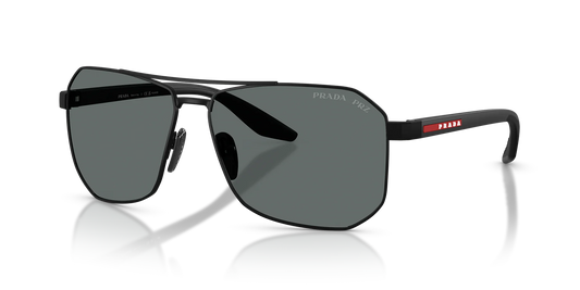 PRADA SPS A53 DGO-5Z1