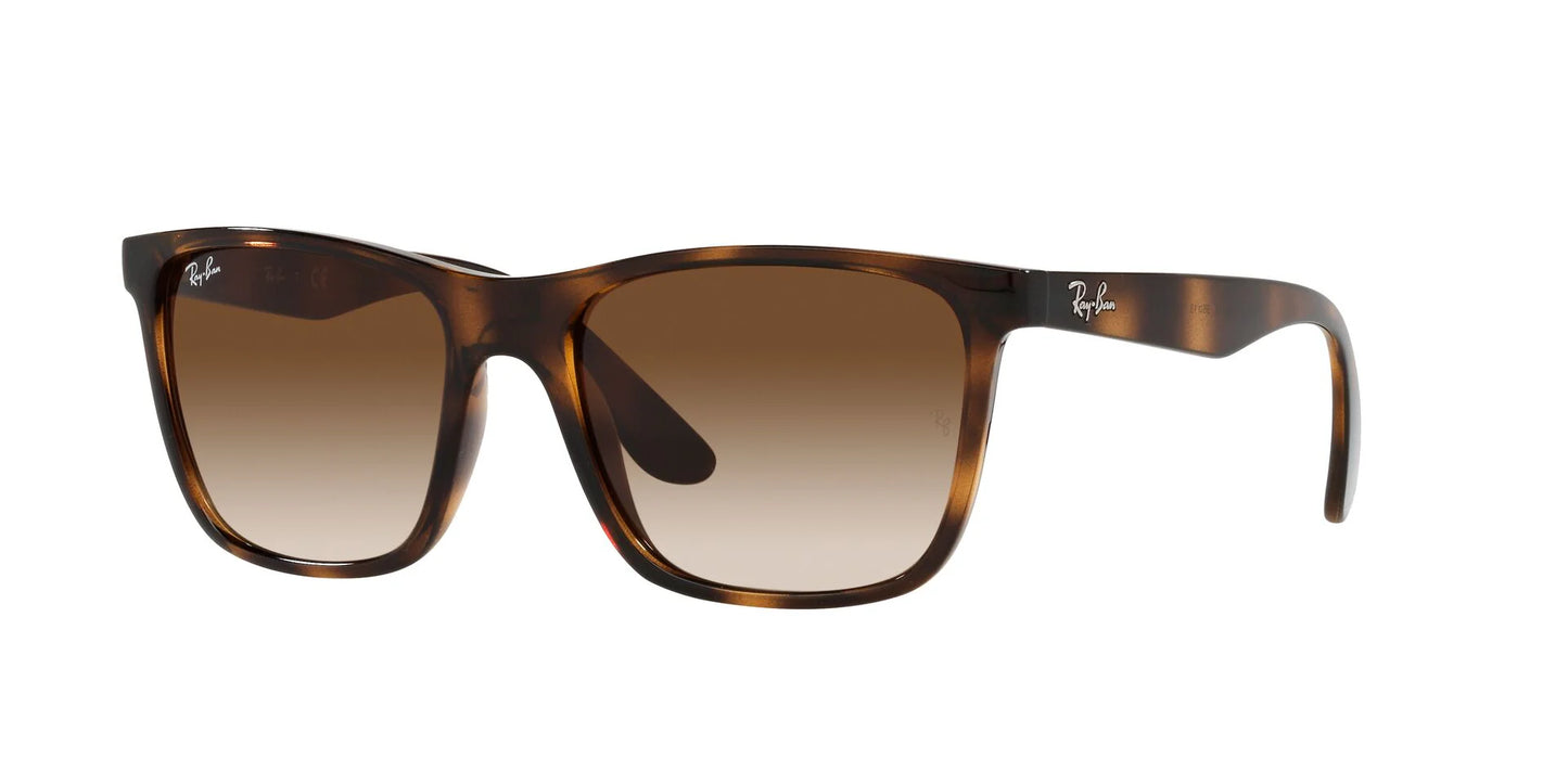 RAYBAN RB 4349 710/13