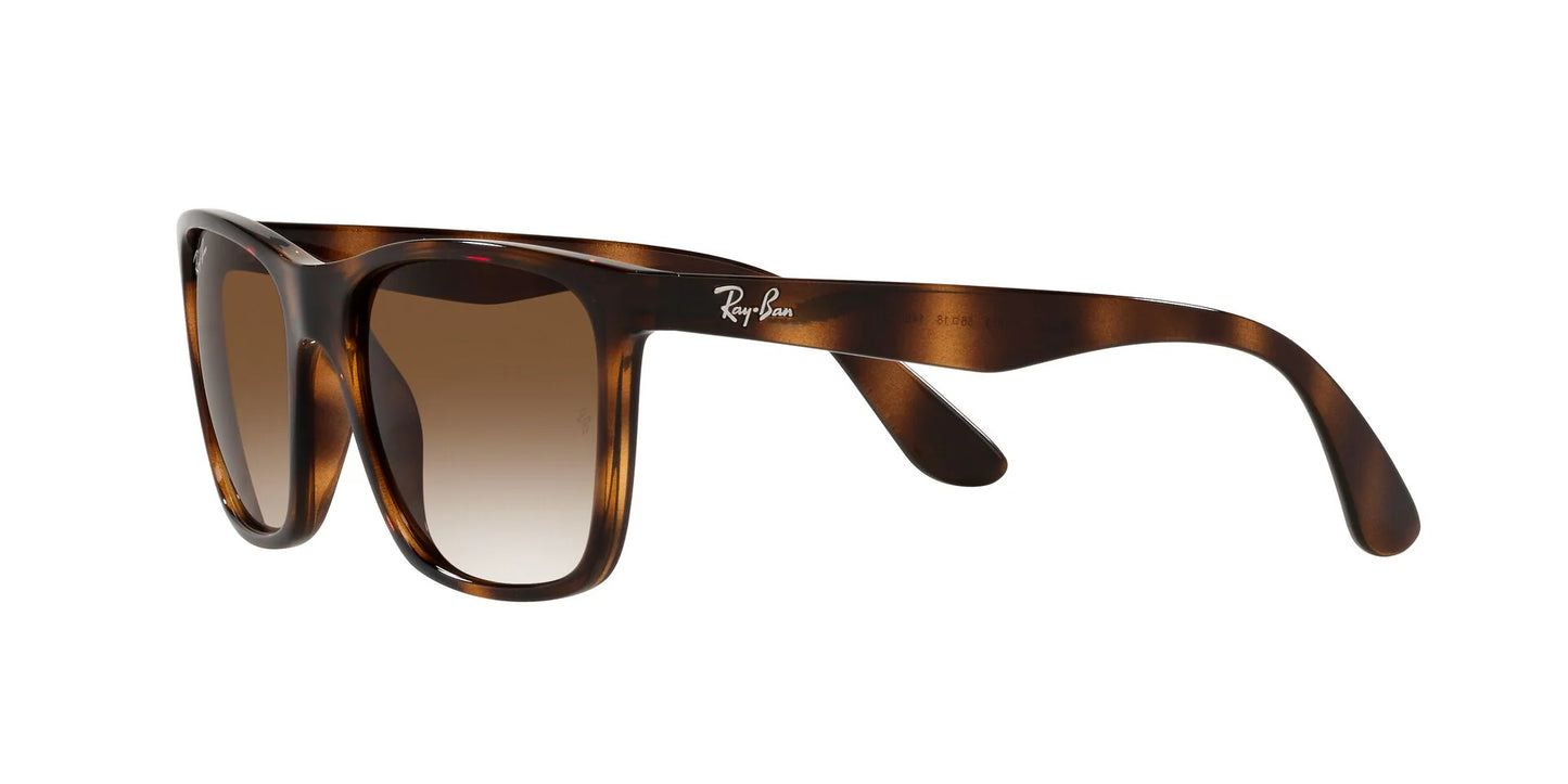 RAYBAN RB 4349 710/13