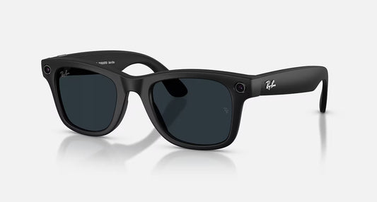 RAYBAN  META 0RW 4012 (GEN 2)