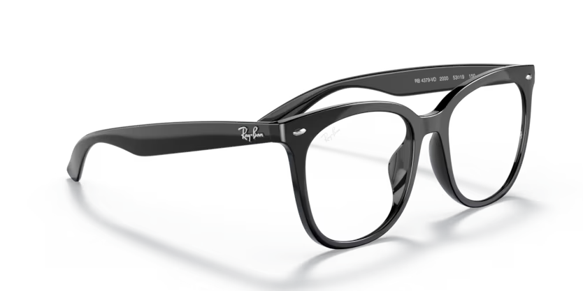 RAYBAN  RB 4379VD 2000