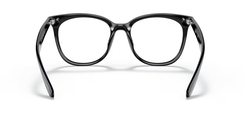 RAYBAN  RB 4379VD 2000
