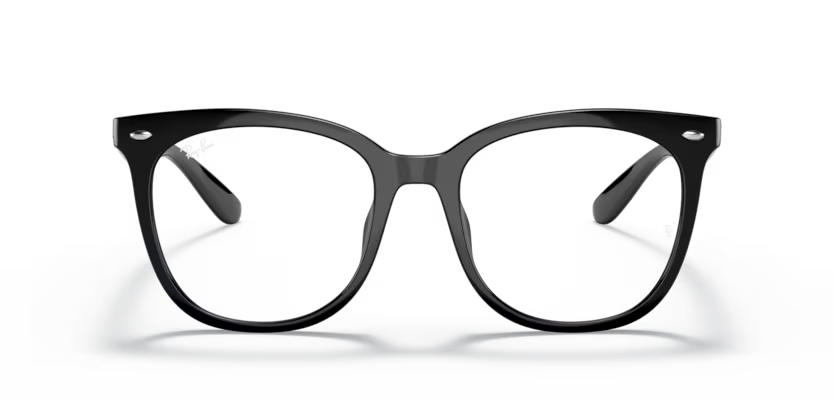 RAYBAN  RB 4379VD 2000