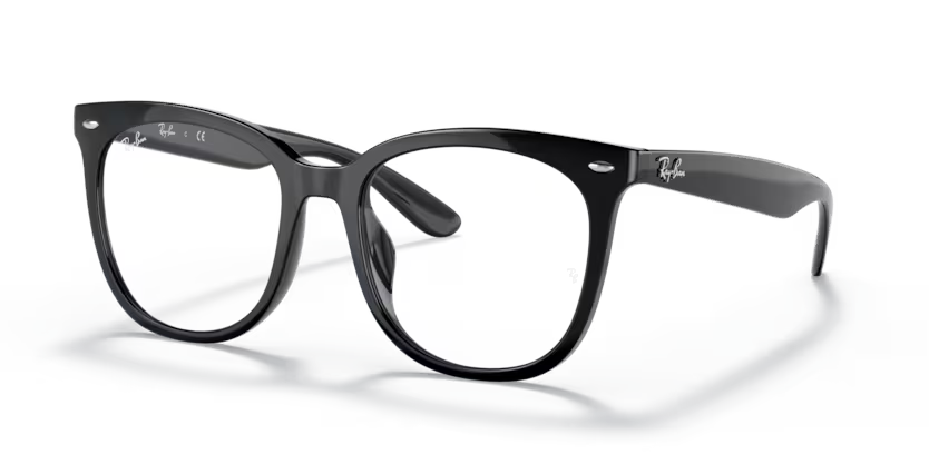 RAYBAN  RB 4379VD 2000