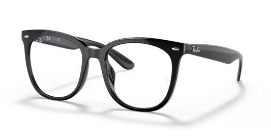 RAYBAN  RB 4379VD 2000